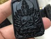 Tư vấn quà tặng cho người thích viết blog cực ý nghĩa giá chỉ từ...