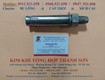 Nở sắt m16x250 mạ kẽm, nở sắt m18x250, m20x300 hà nội 0913521058 bu lông ốc...