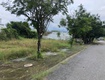Bán đất đường 13m khu tđc đất lành   vĩnh thái   dt:...