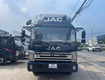 Xe tải jac n750e5 thùng 6m2 tải cao 7t4 giao xe ngay 