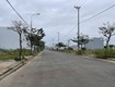 Nhà 8 tầng   mặt tiền quảng ngãi 10.5m   thang máy xịn   giá...