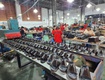 Muốn khởi nghiệp vốn thấp  nhập ngay đồ da tại xtc   hàng...