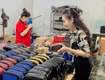 Giải pháp quà tặng tết   chọn ngay đồ da sang trọng  ...