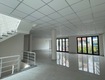 Cho thuê nhà mặt tiền nguyên căn đường lê đinh thám giao duy tân 3...