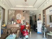 Bán nhà mặt tiền khu vip   4 tầng có thang máy  ...