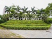 Bán kiot hồng hà eco yên sở   50m2, 2.6 tỉ, vừa ở vừa kinh doanh, giá...