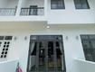 Nhà phố sổ sẵn kcn phước đông giá full 1ty7 sổ hồng trao tay 
