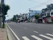 Hàng hiếm   nhà đẹp  7x27   hẻm ô tô đặng thúc vịnh, đông thạnh,...
