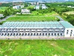 Nhà phố tây ninh liền kề kcn phước đông 