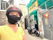 Bán nhà dt 70.2 m2   nhỉnh 9 tỷ thôi  xe hơi đậu...