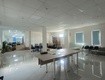 Cho thuê văn phòng bulding đường phan đăng lưu  hải châu đà nẵng giá...