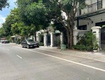 Cho thuê nhà 4 tầng trên đường Nguyệt Quế 22   Vinhomes Riverside Long Biên  ...