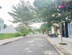 Chỉ 39 triệu/m2 tại kđt phước long a chiều ngang đất 12m quá rẻ để...