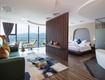 Chuyển nhượng khách sạn 3 sao mặt tiền đường biệt thự  phố tây tp nha trang diện...