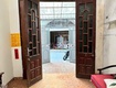 Nhà phân lô, đường ô tô, kinh doanh đỉnh ở minh khai 