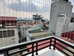 Cần pass phòng tại phú đô nam từ liêm 