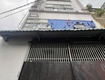 Bán nhà hẻm oto thông phú thọ hòa quận tân phú  dòng tiền 40tr/th...