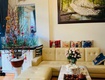 Bán nhà sổ riêng xây dựng đồng tâm phường 4 đà lạt 