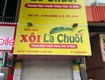 Cho thuê nhà mặt tiền 213b, đường 3 tháng 2, phường 11, quận 10, tphcm 