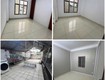 Chính chủ cần bán nhanh nhà ở hà trì, hà đông   ở ngay...