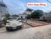 Siêu phâm 65m hợp đồng chương mỹ hà nội 