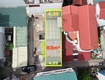 Bán nhà 63m tại nghĩa lộ yên nghĩa hà đông hà nội 