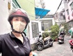 Bán nhà đường đoàn văn bơ  cho thuê pull phòng   45 triệu mỗi tháng ...