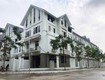 Bán biệt thự nhà vườn cao cấp  vườn hoa trức nhà, sát tổ hợp...