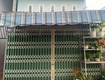 Chính chủ cho thuê nhà nguyên căn tại bình hưng hòa   bình tân...