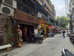 Bán nhà tây sơn, đống đa kinh doanh sầm uất  ô tô vào nhà...