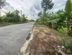 Nhanh tay sở hữu lô đất đẹp tại mặt bằng 2419 đông hòa, đông sơn,...