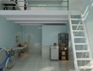 Kiệt ô tô tránh, thẳng thông, sát biển nguyễn tất thành, 110m2, ngang 6, 6 p trọ, 4.x...