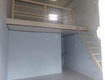 Kiệt ô tô sát mt, ngay nguyễn văn linh, đh duy tân, 78m2, 5 tầng, 18 phòng, thu...
