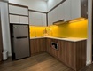 Căn hộ 1 ngủ tách bếp siêu xinh cho thuê tại vinhomes marina 