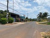 Bán 105m2 đất thổ cư hàng gòn, long khánh 