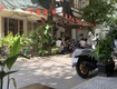 269   bán đất kiệt oto nguyễn văn linh   thạc gián thanh...
