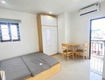 Ccmn tôn thất tùng   thang máy   11 phòng 53m2 7 tầng...