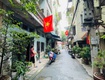 Vip tây sơn   phân lô   ngõ thông   kinh doanh...
