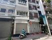 Sang nhượng mặt bằng kinh doanh   106 hoàng quốc việt, cầu giấy, hà...