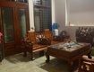 Chính chủ cần bán gấp nhà 2 mặt tiền 4 tầng   vân hà,...
