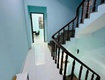 Dòng tiền 30tr/th   dương quảng hàm   gò vấp   chính...