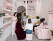 Cần sang nhượng mặt bằng spa, nail, mi 3 tầng tại ngô quyền, hải phòng...