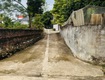 2 lô đất siêu đẹp 101,8m và 102,3m tại thủy xuân tiên chương mỹ hà...