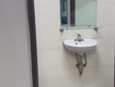 Chính chủ cần cho thuê nhà nguyên căn 2 tầng   giáp bát ...