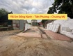 Siêu phẩm trục chính kinh doanh 118,5m tại tiên phương chương mỹ hà nội 