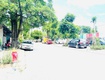 Cần bán đất thạch cầu   91m , mt 4.6m   giá 9.5...