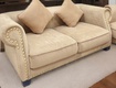 Mình cần thanh lý bộ sofa mới setup cho văn phòng ở ciputra cùng máy...