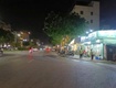 Mặt phố   lô góc   dòng tiền   kinh doanh đỉnh...