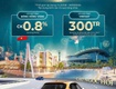 Cơ hội sở hữu bất động sản cao cấp   ưu đãi cực sốc từ vinhomes ocean...