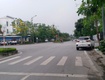 Bán shophouse đường 40m khu xuân phương foresa, 90m2, 4 tầng, giá tốt 